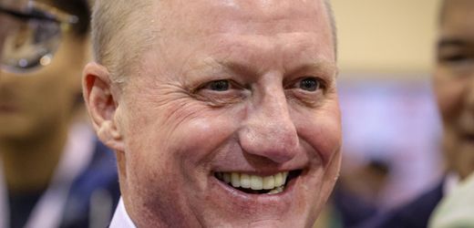 greg-abel:-das-ist-warren-buffetts-nachfolger
