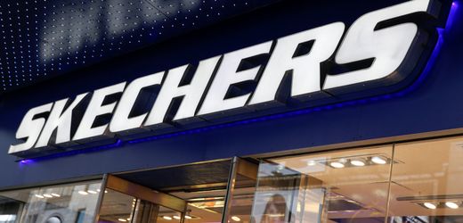 skechers:-investor-3g-capital-kauft-schuhmarke-–-umsatz-in-zehn-jahren-verdreifacht