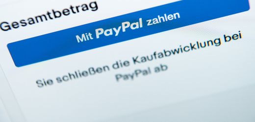 paypal:-kontaktloses-bezahlen-an-kassen-startet-in-deutschland