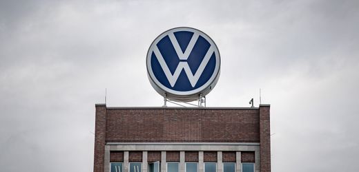 dieselskandal:-verteidiger-fordern-freispruch-fur-ehemalige-vw-manager