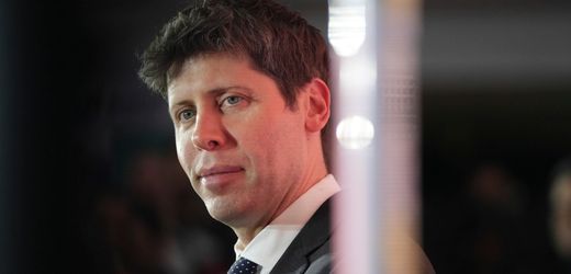openai:-sam-altman-vollzieht-plotzliche-non-profit-kehrtwende