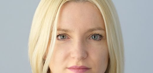 widerstand-uberwinden,-transformation-schaffen.-sechs-tipps-von-managerin-anna-theresa-korbutt