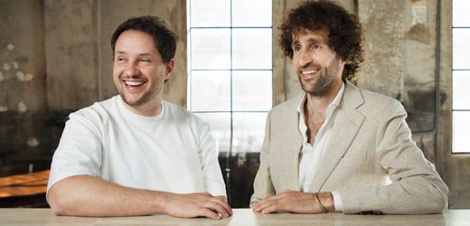 duna:-das-fintech,-in-das-europas-start-up-elite-investiert