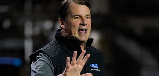 ford:-donald-trumps-zolle-kosten-ford-laut-ceo-jim-farley-1,5-milliarden-dollar