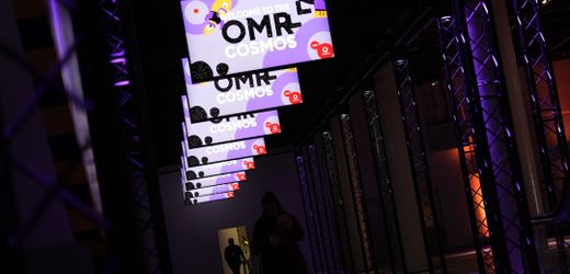 omr-2025:-alle-events,-alle-infos,-alle-highlights-im-liveticker