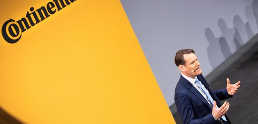 continental:-deutlicher-aufschwung-bei-autozuliefer-ergebnis,-aktie-zieht-an