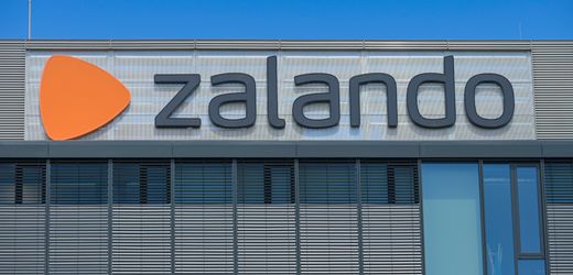zalando:-modehandler-steigert-gewinn-um-65-prozent-im-ersten-quartal