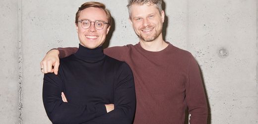 parloa:-deutsches-ki-start-up-erreicht-milliardenbewertung