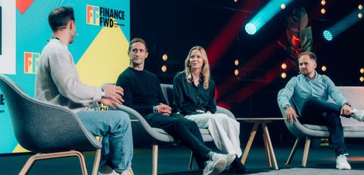 warum-europa-bei-der-krypto-regulierung-vorteile-gegenuber-den-usa-hat