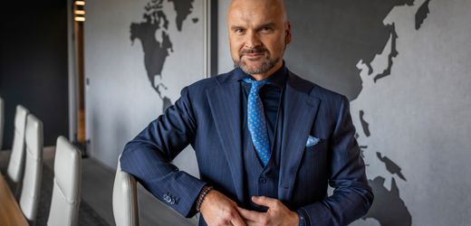 (m+)-polen:-wie-rafal-brzoska,-der-„polnische-elon-musk“,-den-staat-aufraumt