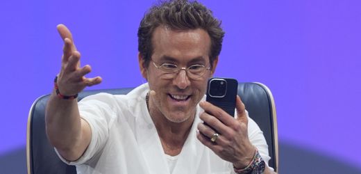 omr-2025:-dirk-nowitzki,-tanja-birkholz-und-viele-mehr-–-highlights-des-zweiten-tages