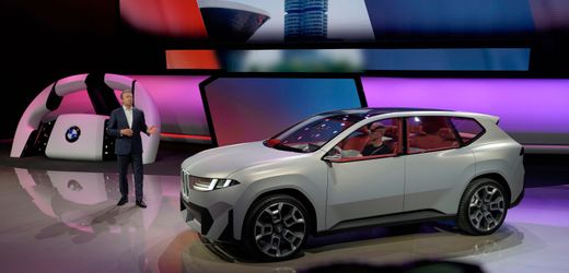 bmw:-china-schwache-lasst-gewinn-im-ersten-quartal-einbrechen