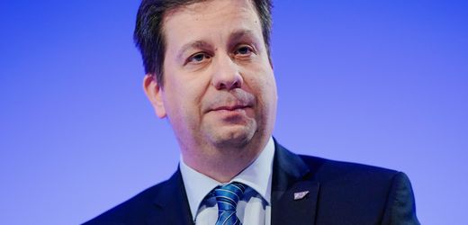 vonovia:-luka-mucic-soll-rolf-buch-als-vorstandschef-ablosen