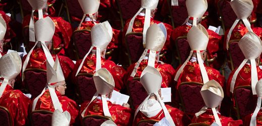 (hbm+)-ceo-nachfolge:-das-geheimnis-der-auswahl