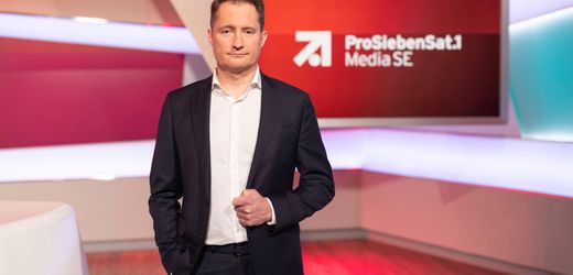 prosiebensat.1:-medienkonzern-streicht-rund-430-jobs