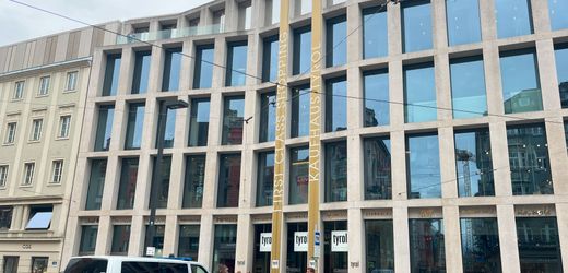 rene-benko:-internationale-ermittler-durchsuchen-gebaude-in-osterreich