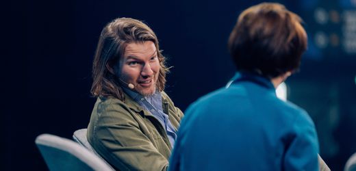 n26:-wie-die-digitalbank-den-mobilfunkmarkt-aufmischen-will