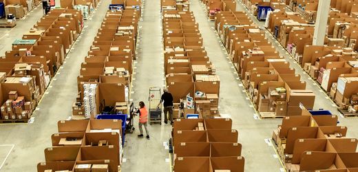 amazon:-konzern-schuft-4000-neue-jobs-in-deutschland-und-will-weiter-millonen-investieren