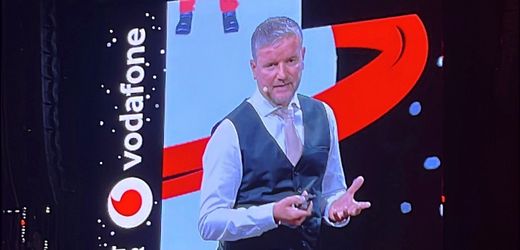 ki:-warum-apple-zum-gewinner-wird