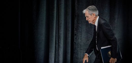 federal-reserve:-us-notenbank-halt-leitzins-trotz-druck-von-trump-konstant