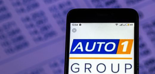 auto1:-aktie-schiest-auf-mehrjahreshoch-hoch-und-schliest-mit-15-prozent-verlust