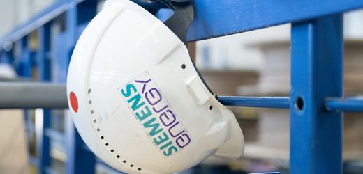 siemens-energy-will-wegen-zollen-die-preise-erhohen,-aktie-steigt-auf-rekordhoch