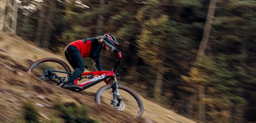 (m+)-ktm-mutterkonzern:-pierer-mobility-schliest-fahrradsparte-–-und-ringt-selbst-ums-uberleben