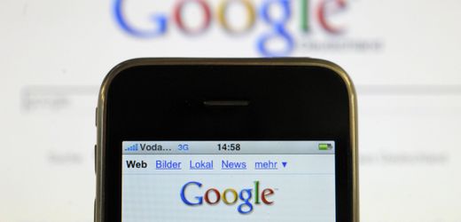 ki-suche-auf-iphone:-apple-manager-sorgt-fur-kurssturz-bei-alphabet-aktie