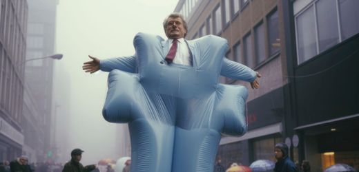 (hbm+)-kunstliche-intelligenz:-kein-nachhaltiger-wettbewerbsvorteil-durch-generative-ki