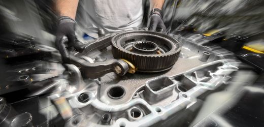 zf-friedrichshafen-verkurzt-nochmal-arbeitszeiten-und-will-millionen-sparen