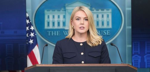 deutsche-unternehmen-investieren-mehr-in-deutschland-und-weniger-in-usa