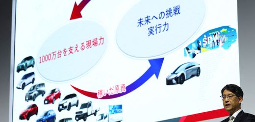 toyota:-vw-konkurrent-senkt-wegen-us-zollen-gewinnprognose