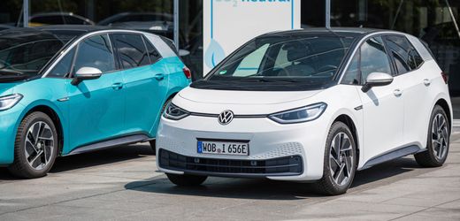 eu-parlament:-autobauer-erhalten-aufschub-bei-co₂-strafen