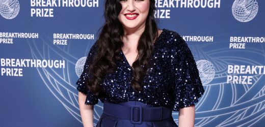 openai:-sam-altman-heuert-instacart-ceo-fidji-simo-an