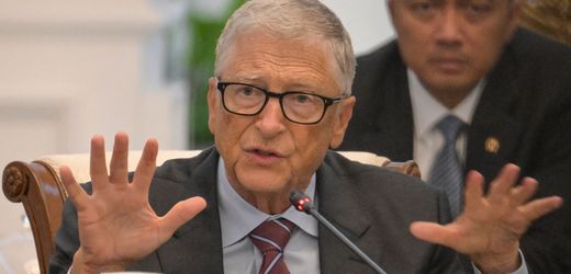 bill-gates-attackiert-elon-musk:-reichster-mann-„totet-die-armsten-kinder-der-welt“