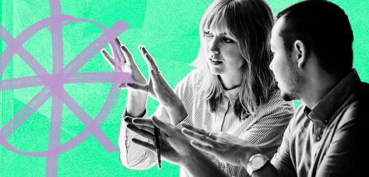 mitarbeiterbindung:-wie-unternehmen-talente-halten