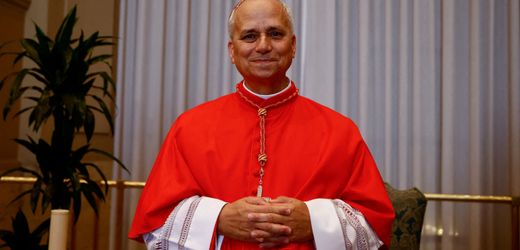 konklave:-us-kardinal-robert-francis-prevost-zum-papst-gewahlt