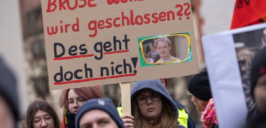 (m+)-autozulieferer-brose:-neue-hoffnung-fur-das-werk-in-wurzburg