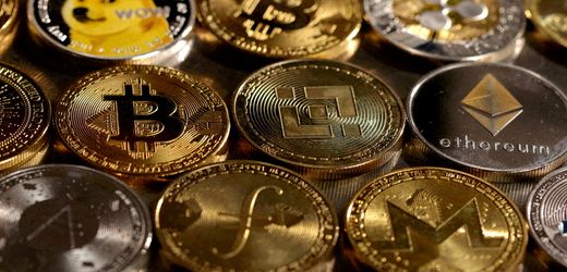 bitcoin:-kryptowahrung-steigt-uber-100.000-us-dollar
