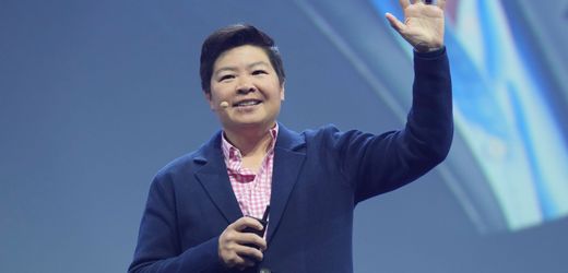 (m+)-wie-ki-fur-reddit-zum-geldsegen-wird-–-und-zum-fluch