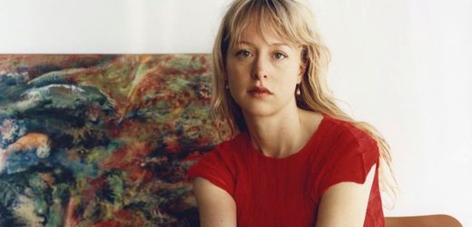 (m+)-kunst-kaufen:-wer-sind-die-jean-michel-basquiats-von-morgen?-die-neuen-jungstars