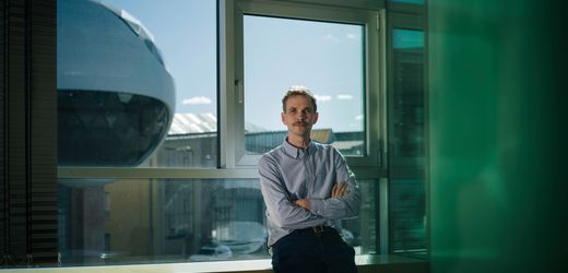 (m+)-mittelstand:-wie-der-kranbau-veb-techne-kirow-aus-leipzig-weltmarktfuhrer-wurde