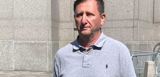 insolvente-celsius-plattform:-kryptobetruger-alex-mashinsky-soll-zwolf-jahre-hinter-gitter