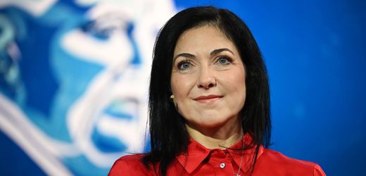 konjunkturankurbelung:-katherina-reiche-plant-neue-gaskraftwerke-fur-deutschland