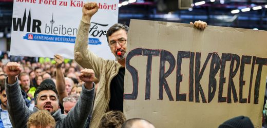 kolner-ford-beschaftigte-stimmen-fur-streik