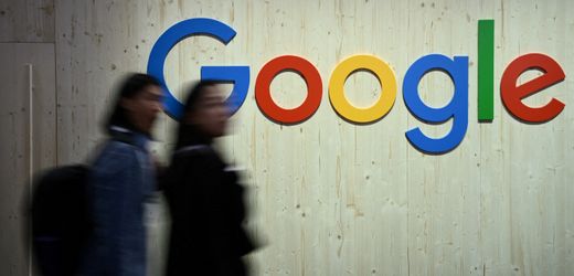 moltiply:-neue-verivox-mutter-verklagt-google-auf-3-milliarden-euro