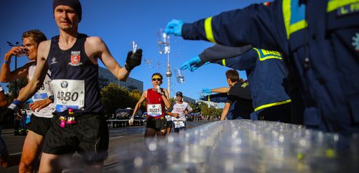 meinung:-lauftipp:-lauf-los-…-aber-bitte-nicht-nuchtern