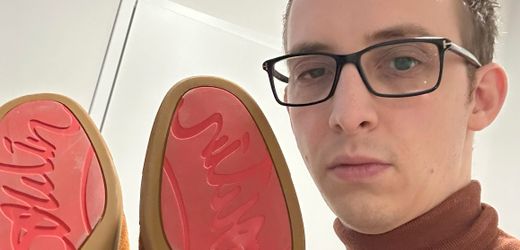 meinung:-die-neue-angeberitis-auf-linkedin