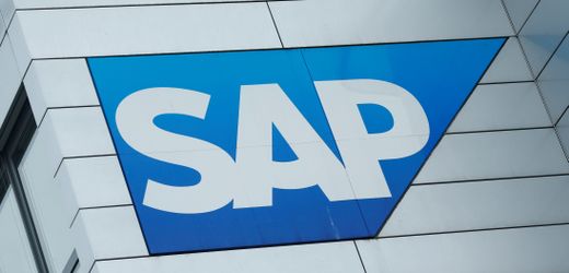 sap-streicht-offenbar-programme-fur-diversitat