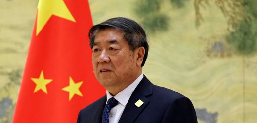 zollstreit-china-und-usa:-minister-scott-bessent-und-he-lifeng-verhandeln-in-genf